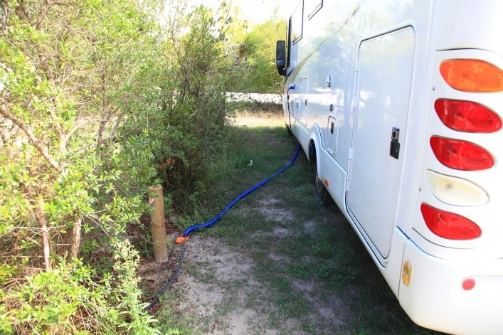 zobacz camping - zdjęcie 6