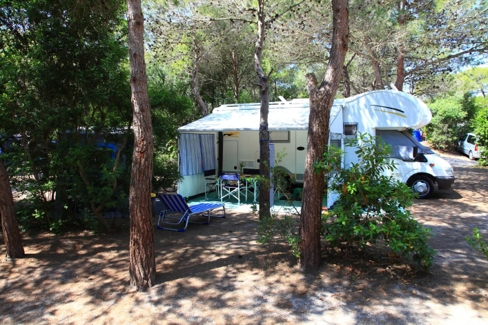 zobacz camping - zdjęcie 5