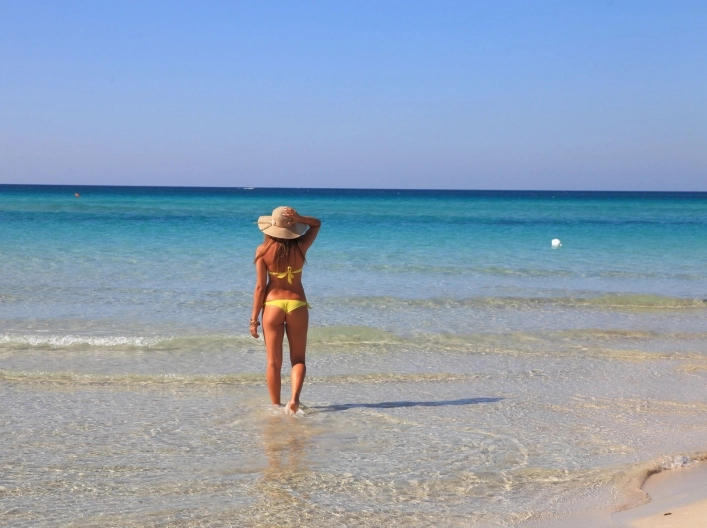 zobacz camping - zdjęcie 4