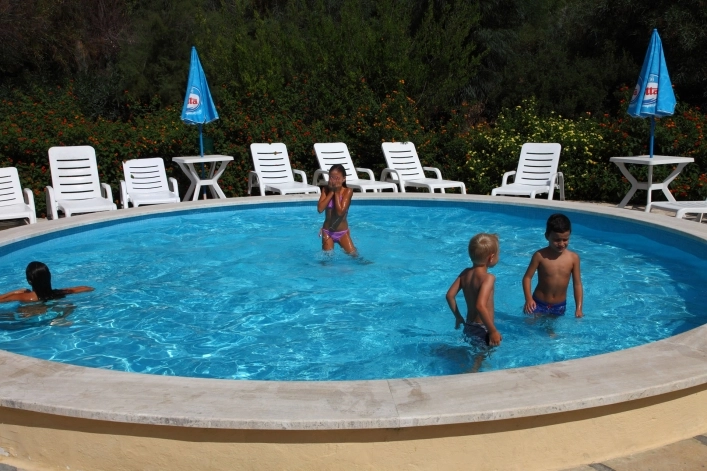 zobacz camping - zdjęcie 1