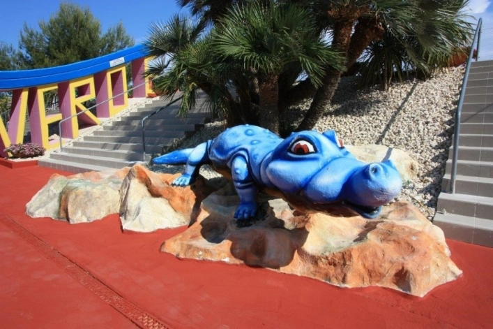 zobacz camping - zdjęcie 23