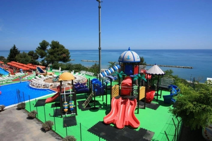 zobacz camping - zdjęcie 21