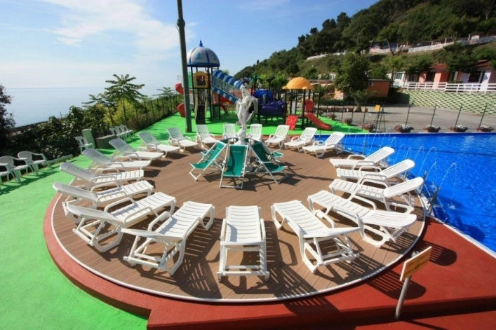 zobacz camping - zdjęcie 19