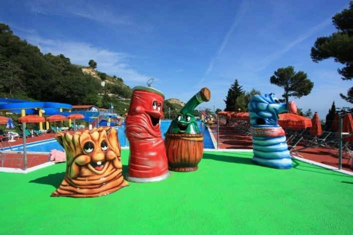 zobacz camping - zdjęcie 18