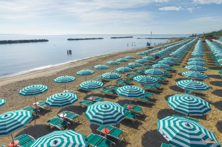 zobacz camping - zdjęcie 17