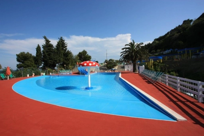 zobacz camping - zdjęcie 16