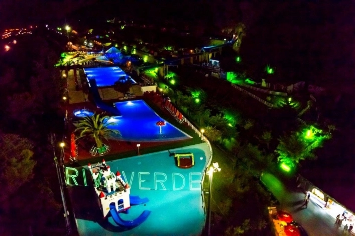 Riva Verde - zdjęcie 4