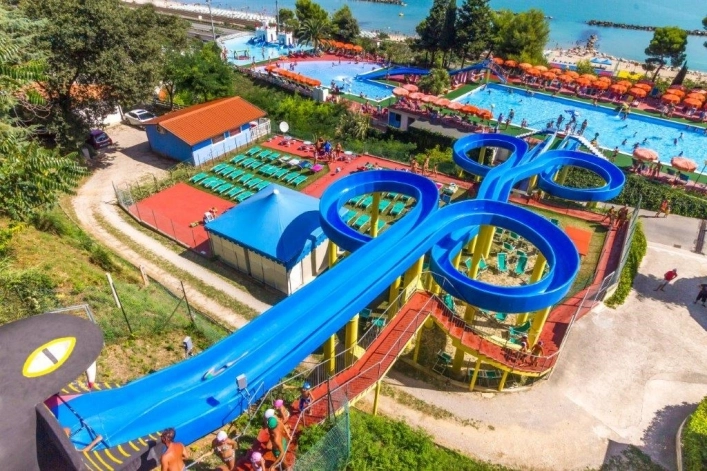 Riva Verde - zdjęcie 3