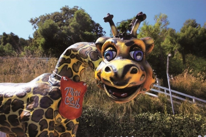 Riva Verde - zdjęcie 2