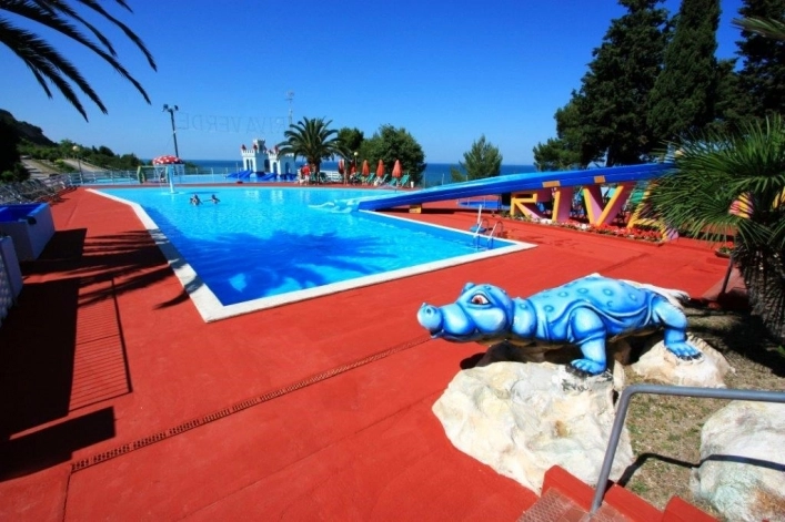 Riva Verde - zdjęcie 1