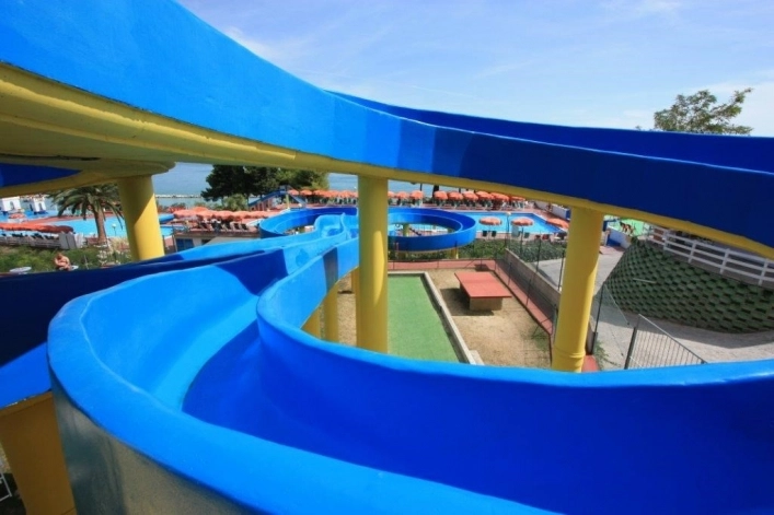 Riva Verde - zdjęcie 1