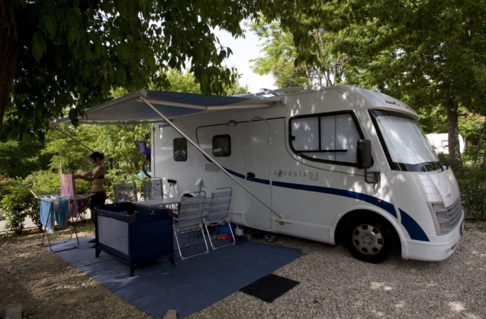zobacz camping - zdjęcie 8