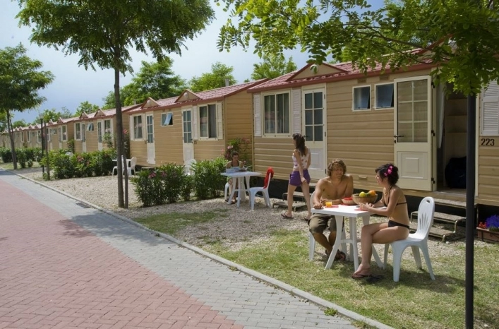 zobacz camping - zdjęcie 6