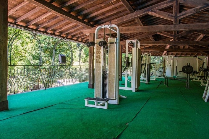 zobacz camping - zdjęcie 13