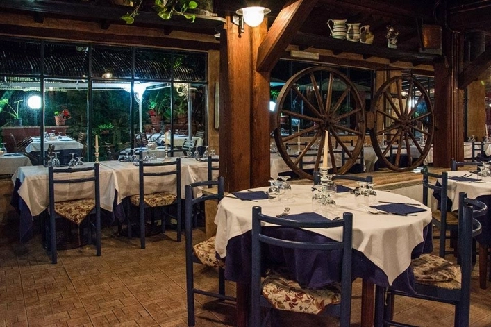 zobacz camping - zdjęcie 12