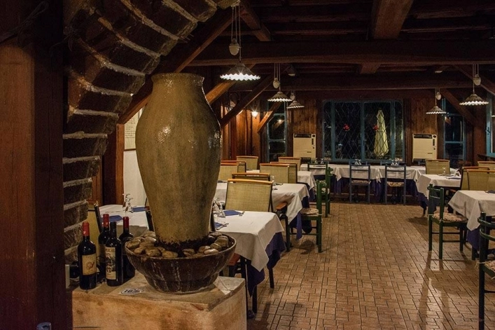 zobacz camping - zdjęcie 11