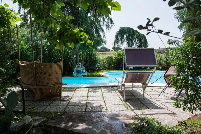 zobacz camping - zdjęcie 10