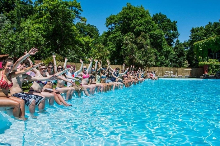 zobacz camping - zdjęcie 9