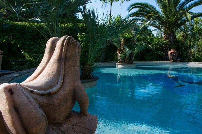 zobacz camping - zdjęcie 8