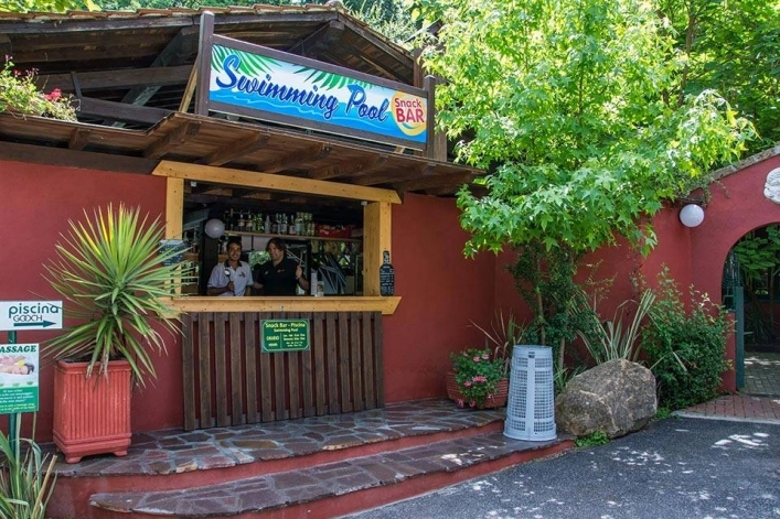 zobacz camping - zdjęcie 7