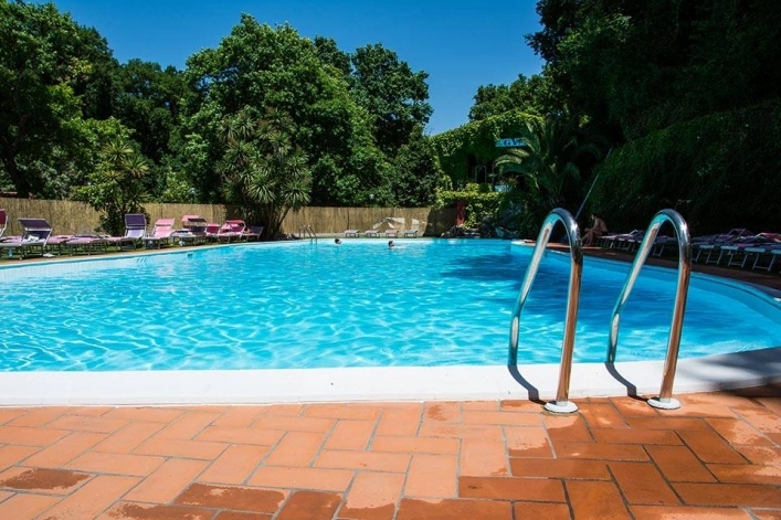 zobacz camping - zdjęcie 6