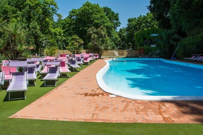 zobacz camping - zdjęcie 5