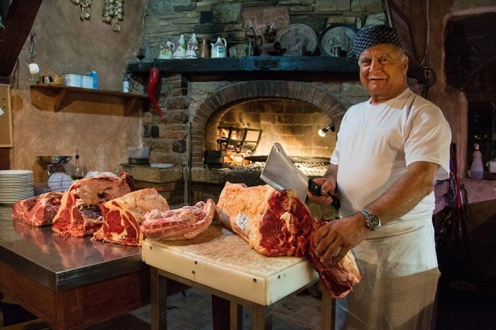 zobacz camping - zdjęcie 4