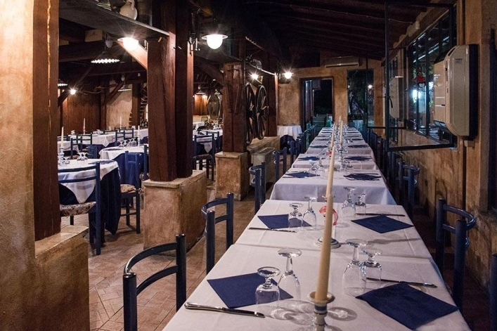 zobacz camping - zdjęcie 1