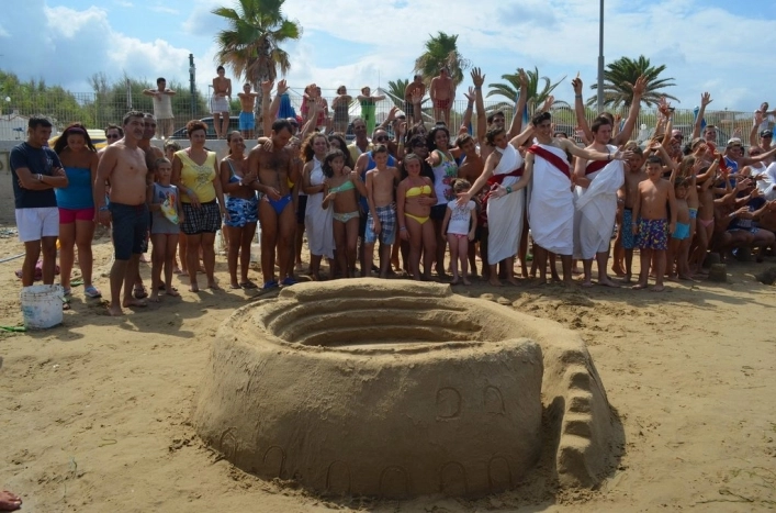 zobacz camping - zdjęcie 24