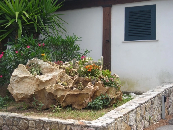 zobacz camping - zdjęcie 22