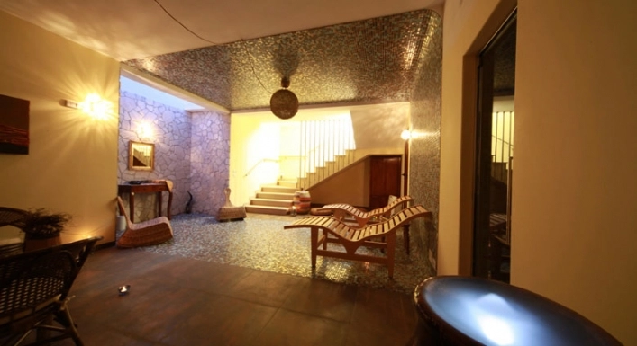 zobacz camping - zdjęcie 21