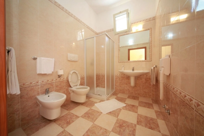 zobacz camping - zdjęcie 20