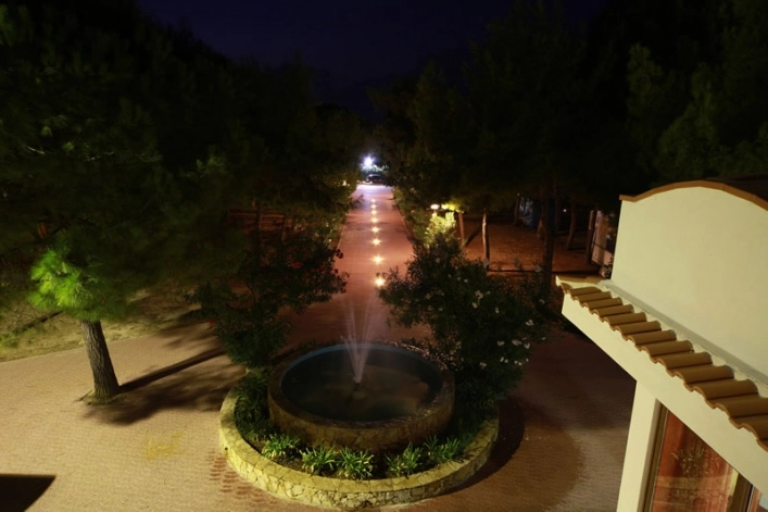 zobacz camping - zdjęcie 19