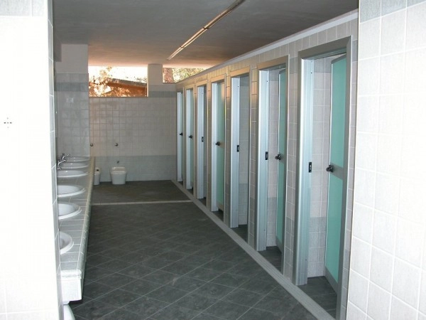 zobacz camping - zdjęcie 17