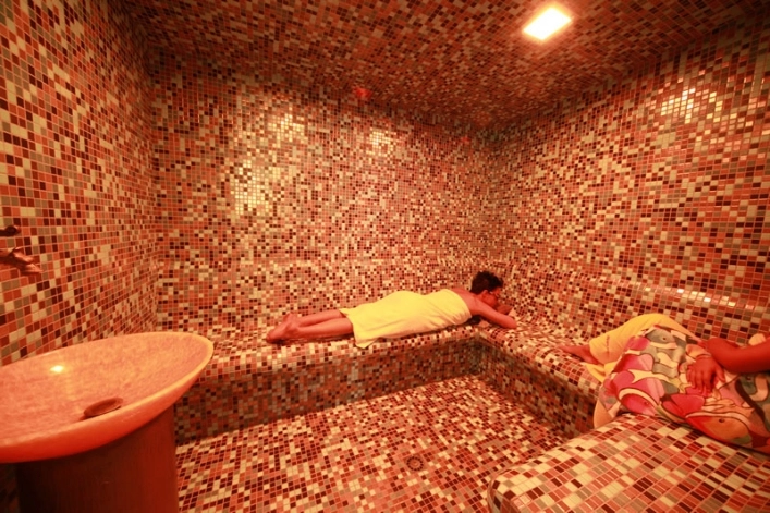 zobacz camping - zdjęcie 16