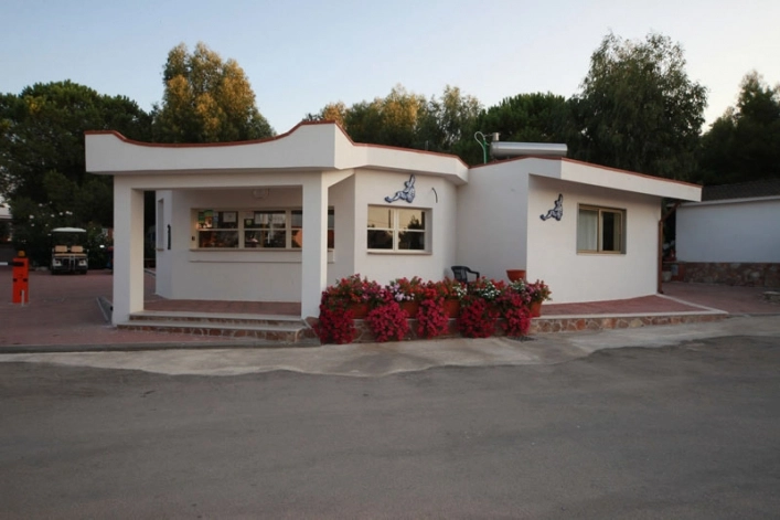 zobacz camping - zdjęcie 13