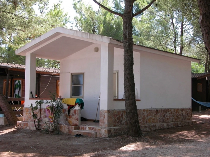 zobacz camping - zdjęcie 11