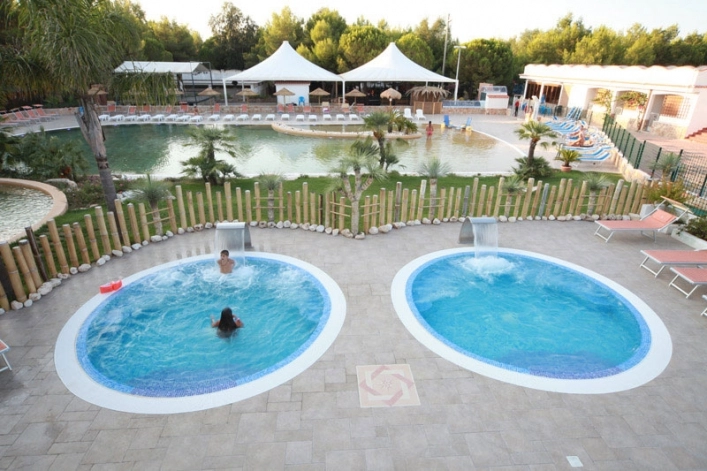 zobacz camping - zdjęcie 8