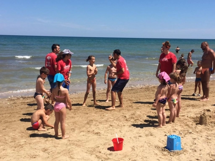 zobacz camping - zdjęcie 7