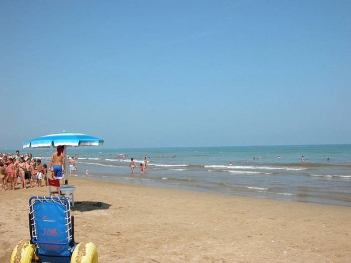 zobacz camping - zdjęcie 6