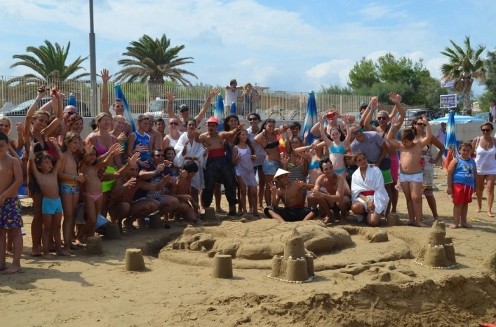 zobacz camping - zdjęcie 5