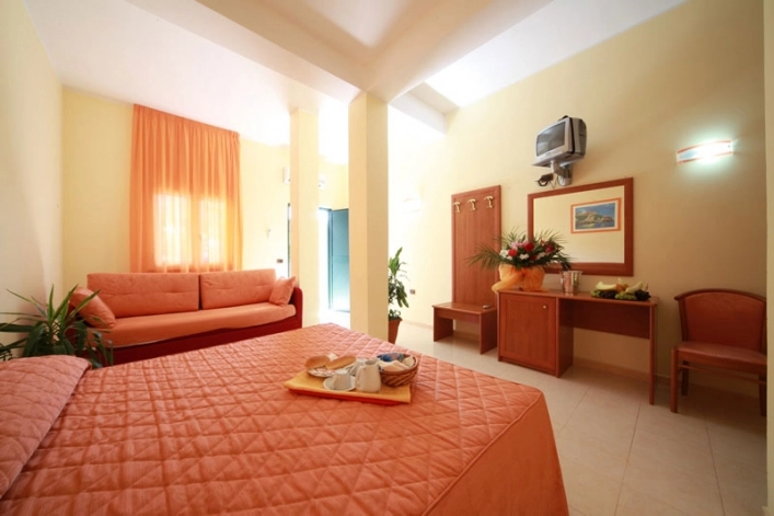 zobacz camping - zdjęcie 4