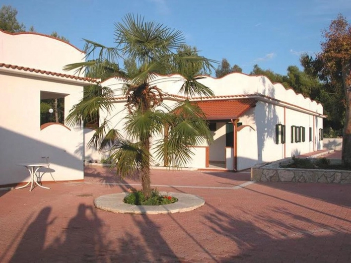 zobacz camping - zdjęcie 3