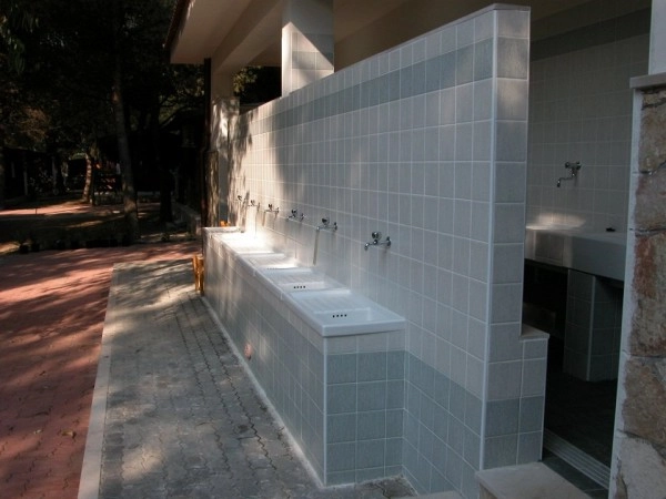 zobacz camping - zdjęcie 2