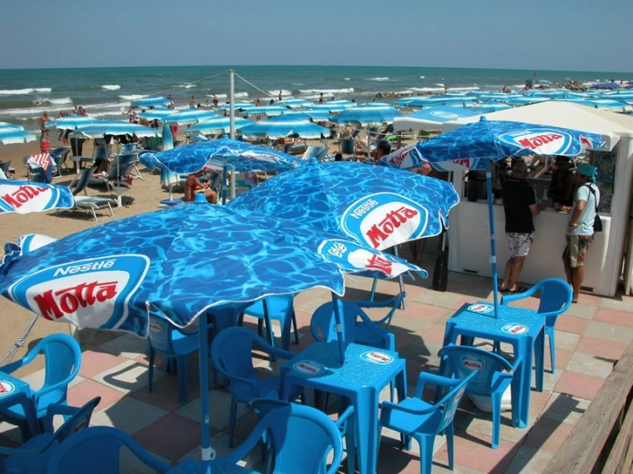 Siesta Camping - zdjęcie 1