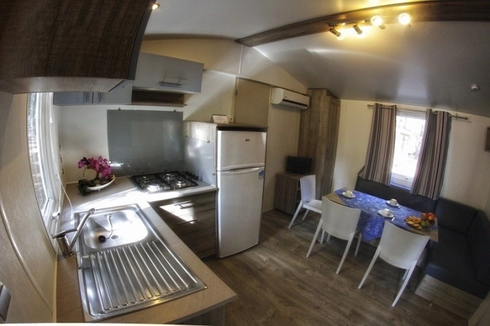 zobacz camping - zdjęcie 22