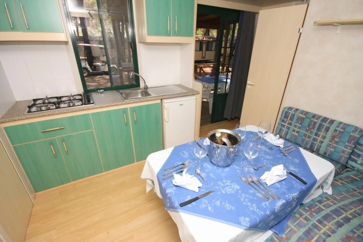 zobacz camping - zdjęcie 19