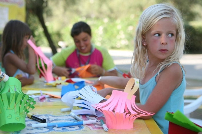 zobacz camping - zdjęcie 18