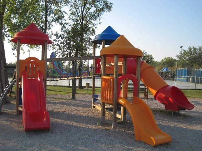 zobacz camping - zdjęcie 17