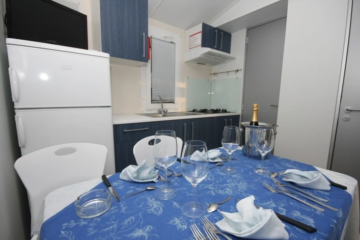 zobacz camping - zdjęcie 15